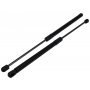 SPRĘŻYNA SIŁOWNIK GAZOWY 520MM 350N DRZWI SAME BREMHER
